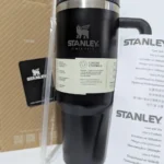 stanley-black-1