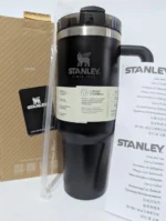 stanley-black-1