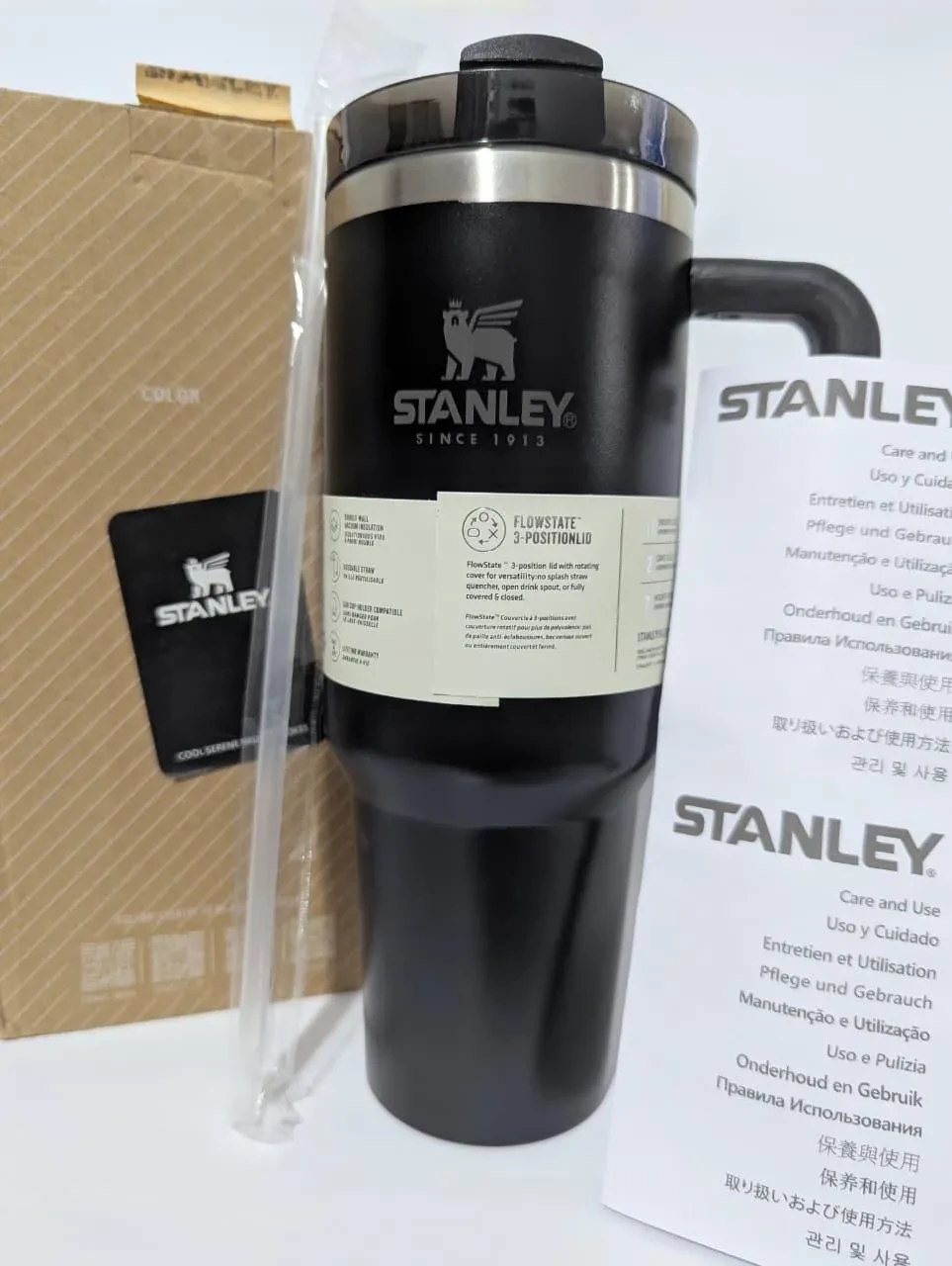 stanley-black-1