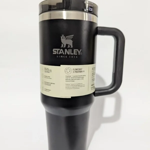 stanley-black-2