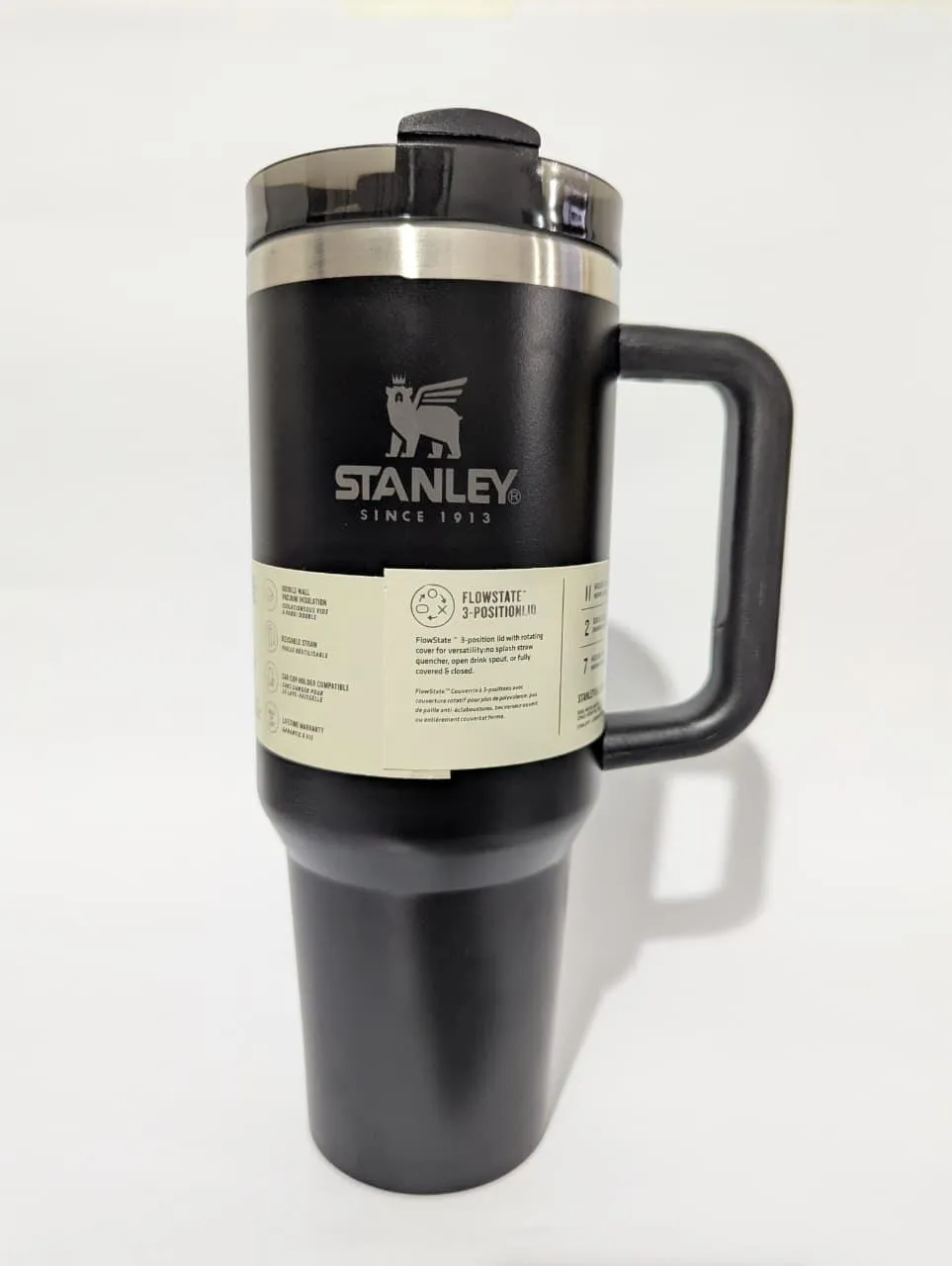 stanley-black-2