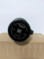 stanley-black-3