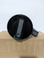 stanley-black-4