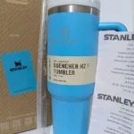 stanley-blue-1