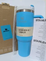 stanley-blue-1