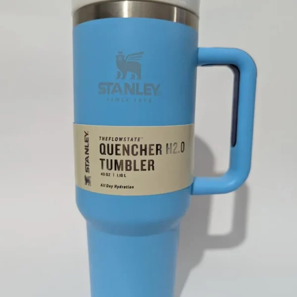 stanley-blue-2
