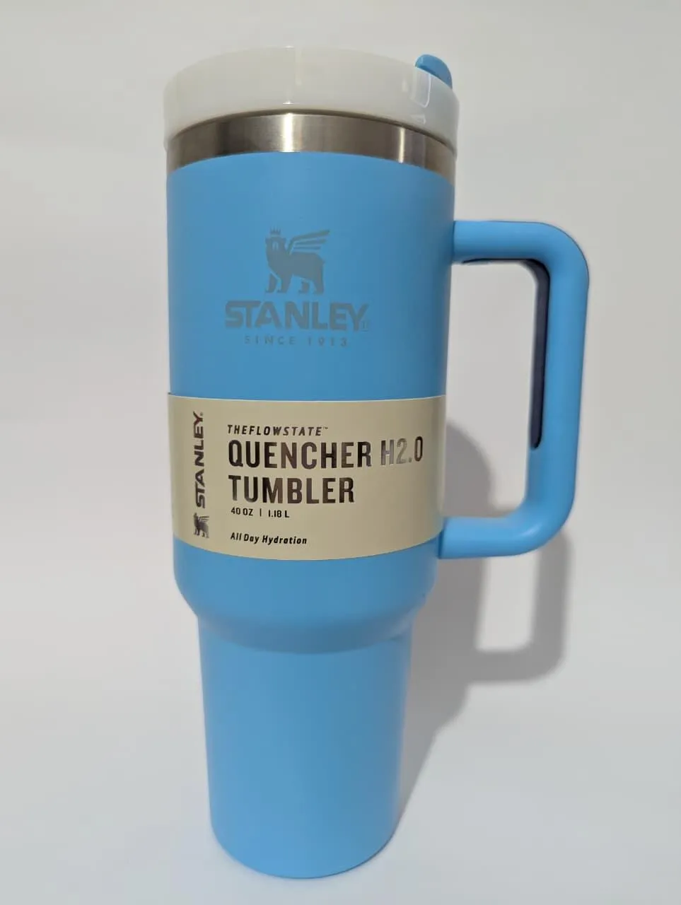 stanley-blue-2