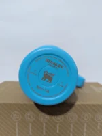 stanley-blue-3