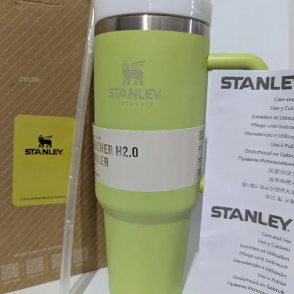 stanley-green-1