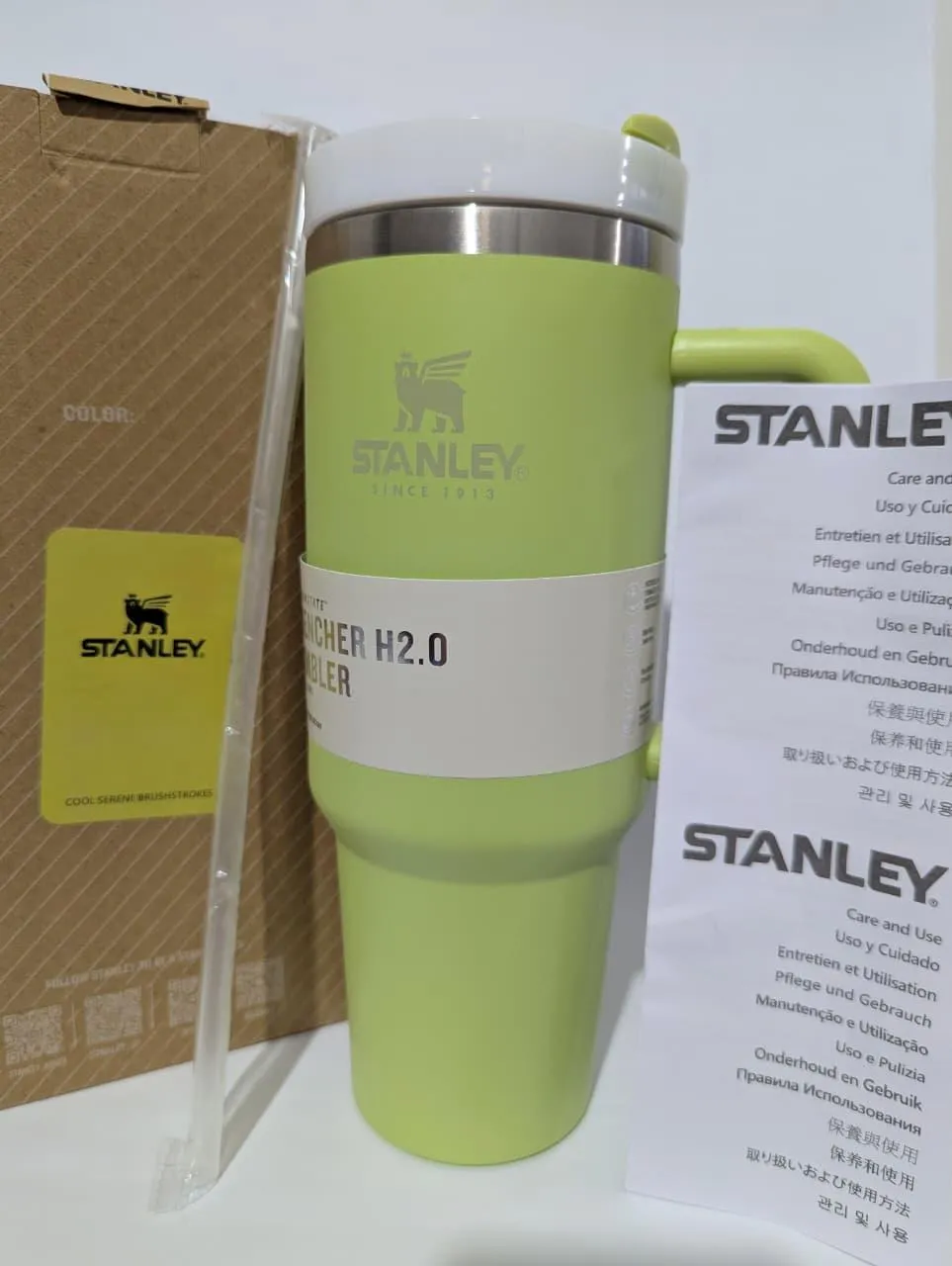 stanley-green-1