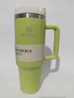 stanley-green-2