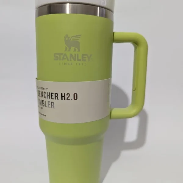 stanley-green-2
