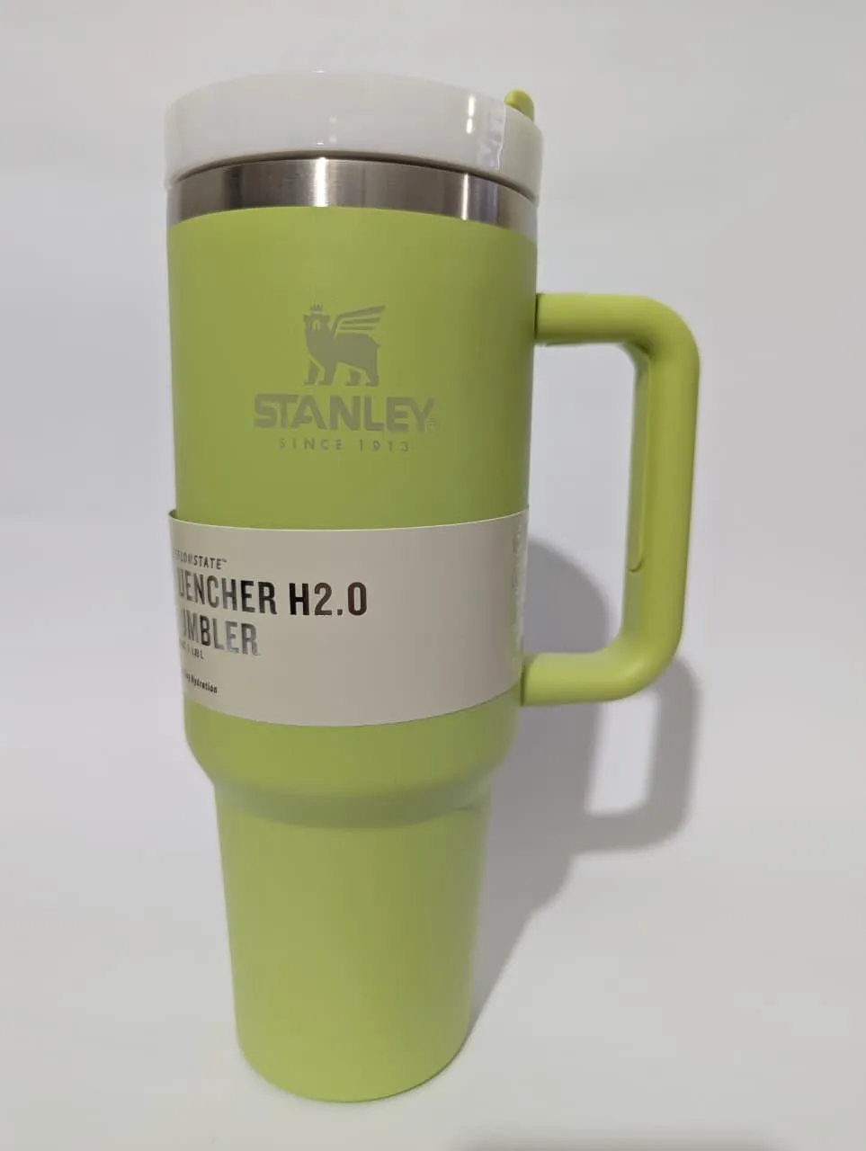 stanley-green-2