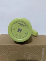 stanley-green-3