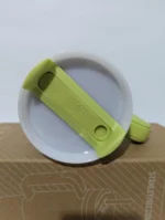 stanley-green-4