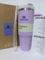 stanley-lavender-1