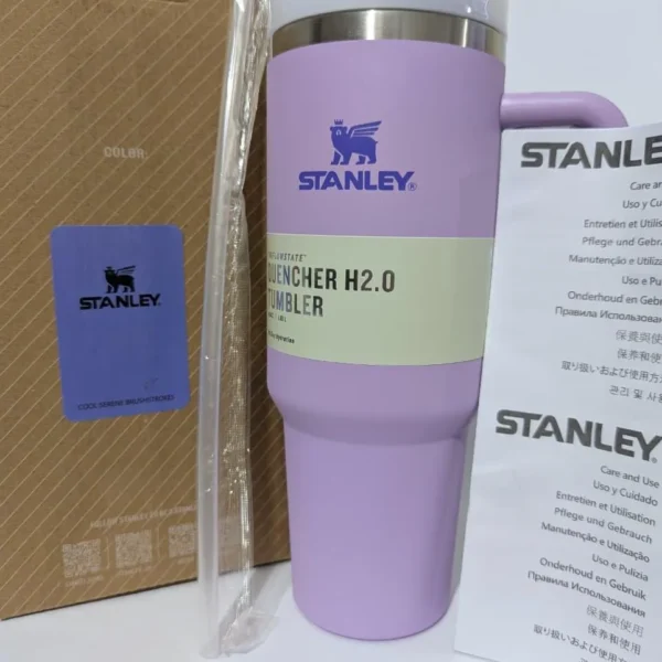 stanley-lavender-1