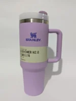 stanley-lavender-2