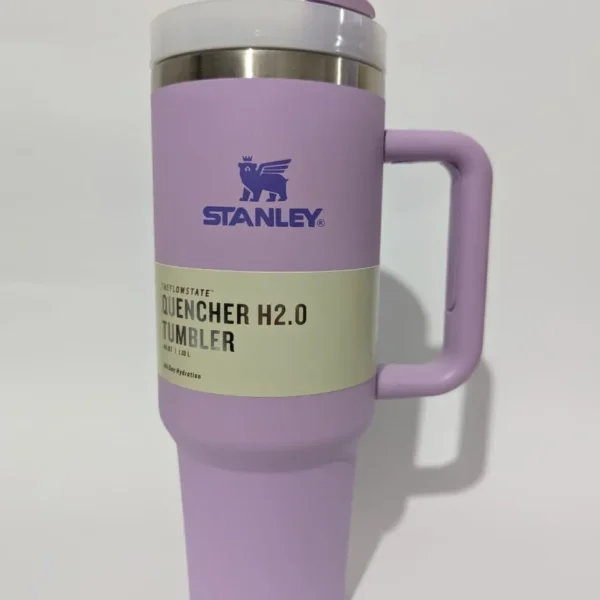 stanley-lavender-2