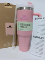stanley-pink-1