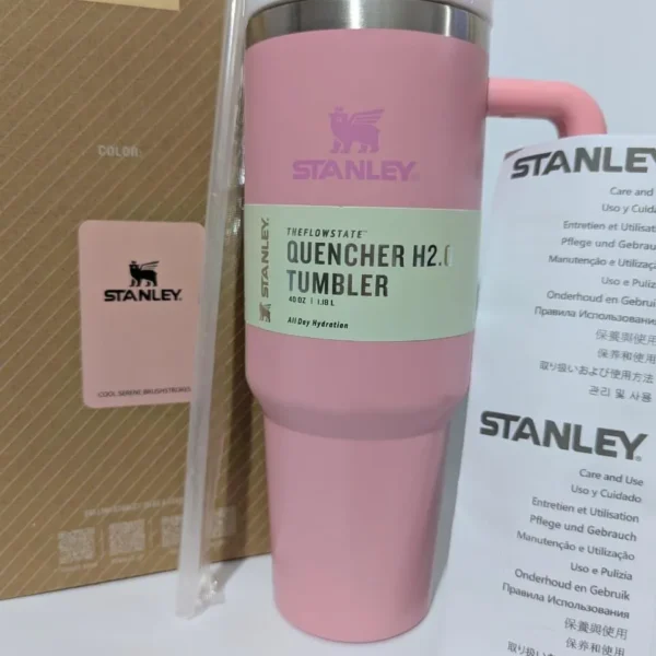 stanley-pink-1