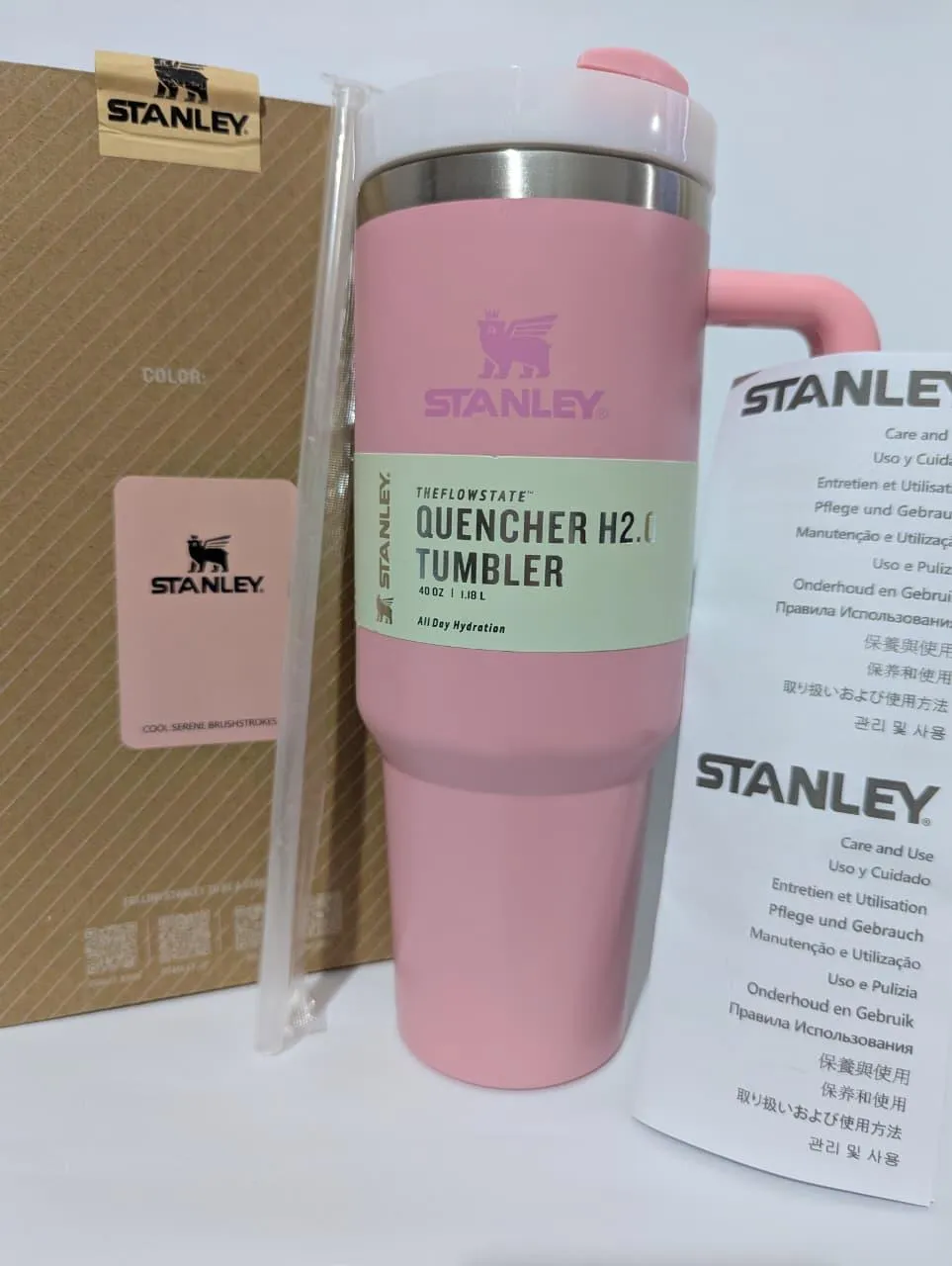 stanley-pink-1