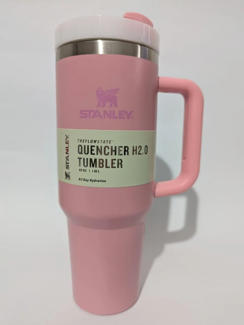 stanley-pink-2