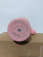 stanley-pink-3