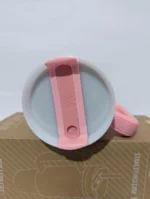 stanley-pink-4