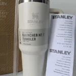 stanley-white-1