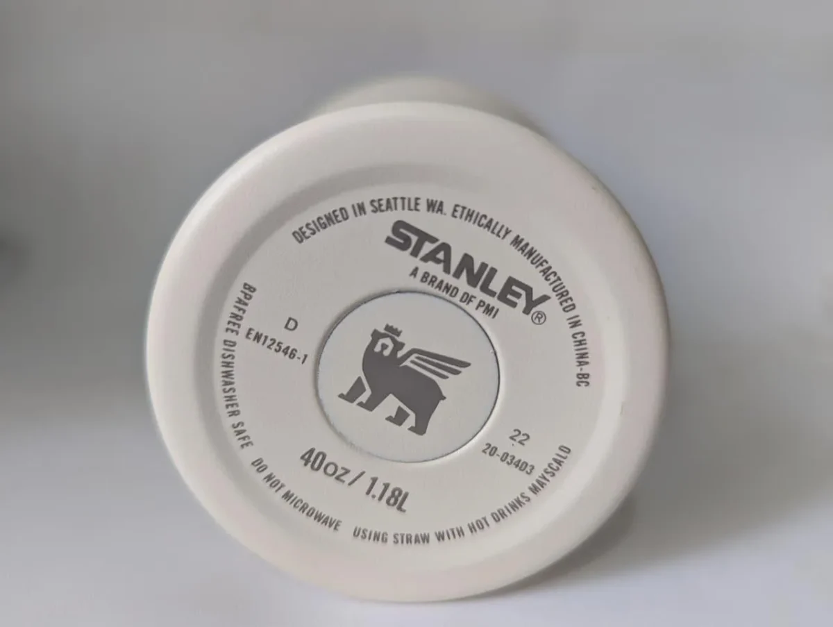 stanley-white-3