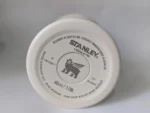 stanley-white-3