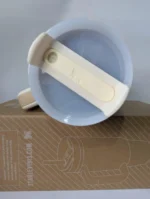 stanley-white-4