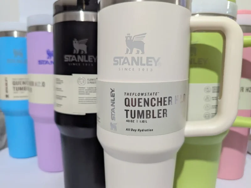 stanley-tumbler-featured