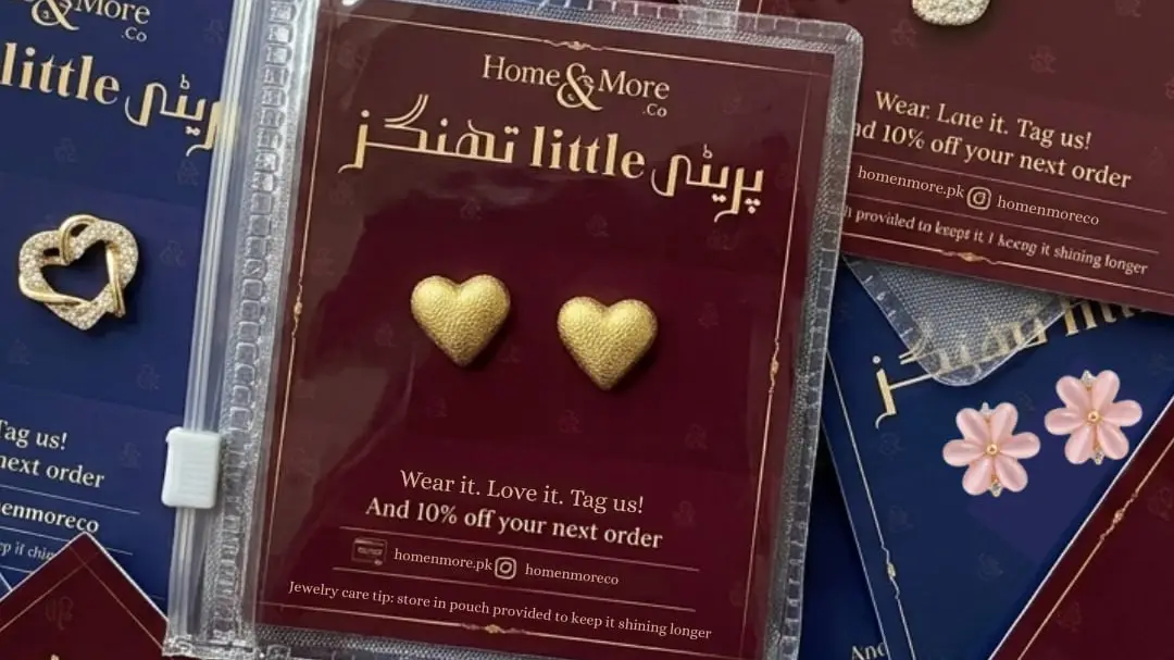 pretty-little-things-hero-image