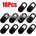 10pcs-black-camera-privacy-cover