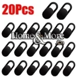20pcs-black-camera-privacy-cover
