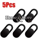 5pcs-black-camera-privacy-cover