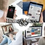 camera-privacy-cover-featured
