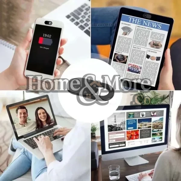 camera-privacy-cover-featured