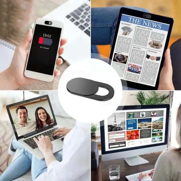 camera-privacy-cover-featured camera-privacy-cover-featured
