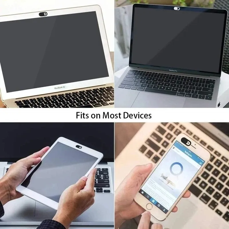 devices-support-camera-privacy-cover
