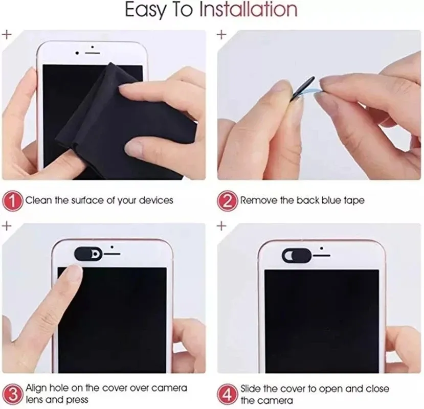 how-to-install-camera-privacy-cover