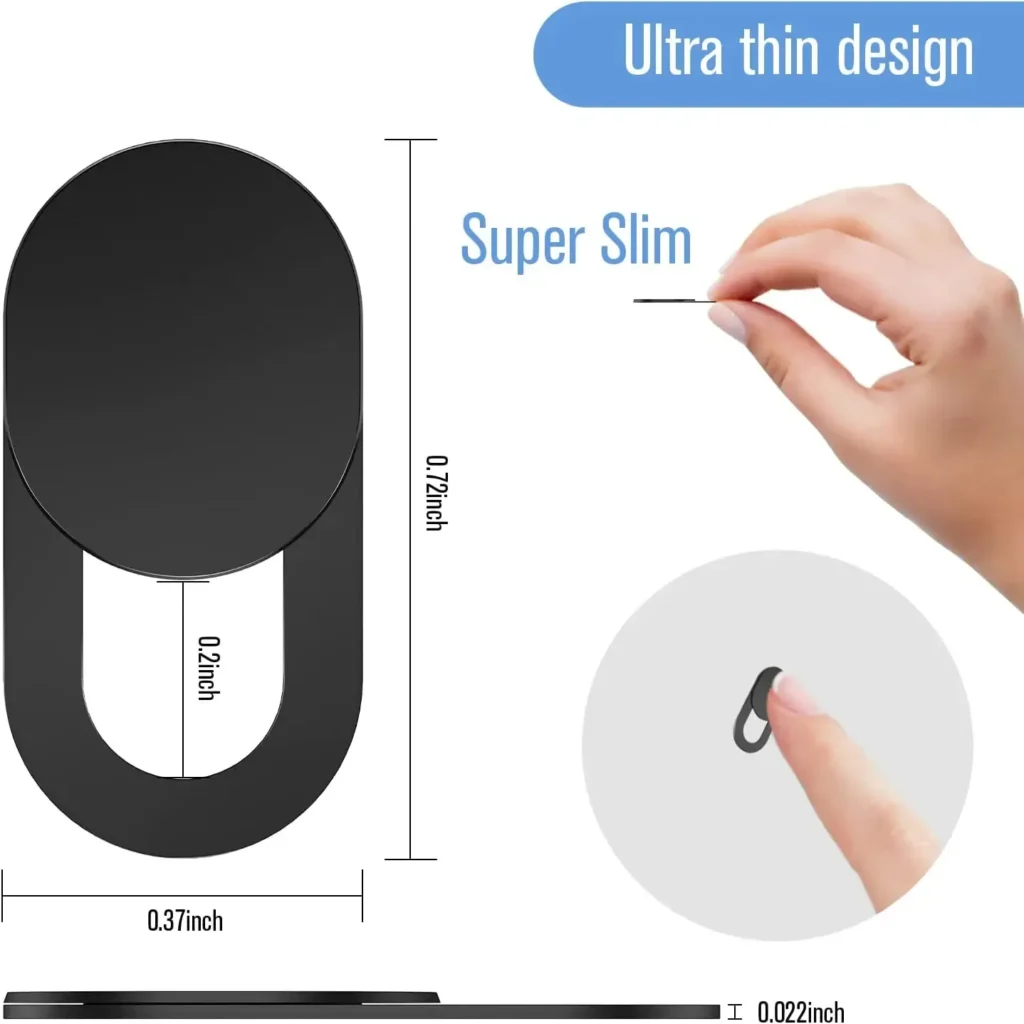 size-guide-camera-privacy-cover
